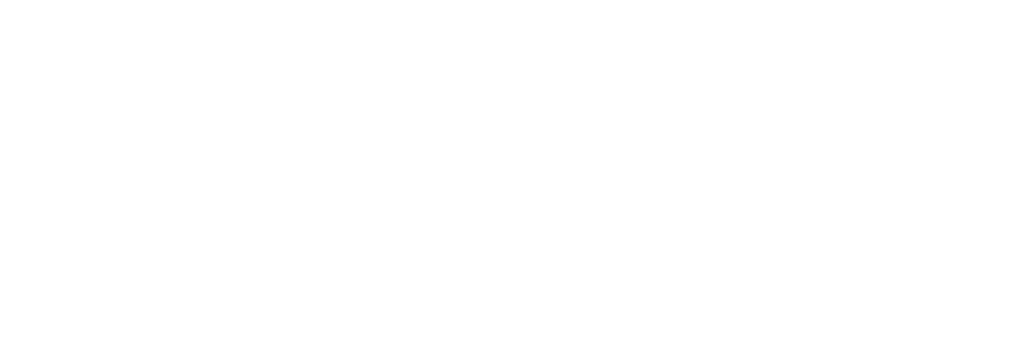 ena Hair + Beauty Logodesign