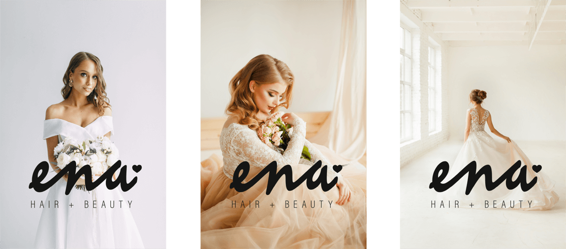 ena-Hair-and-Beauty Layouts